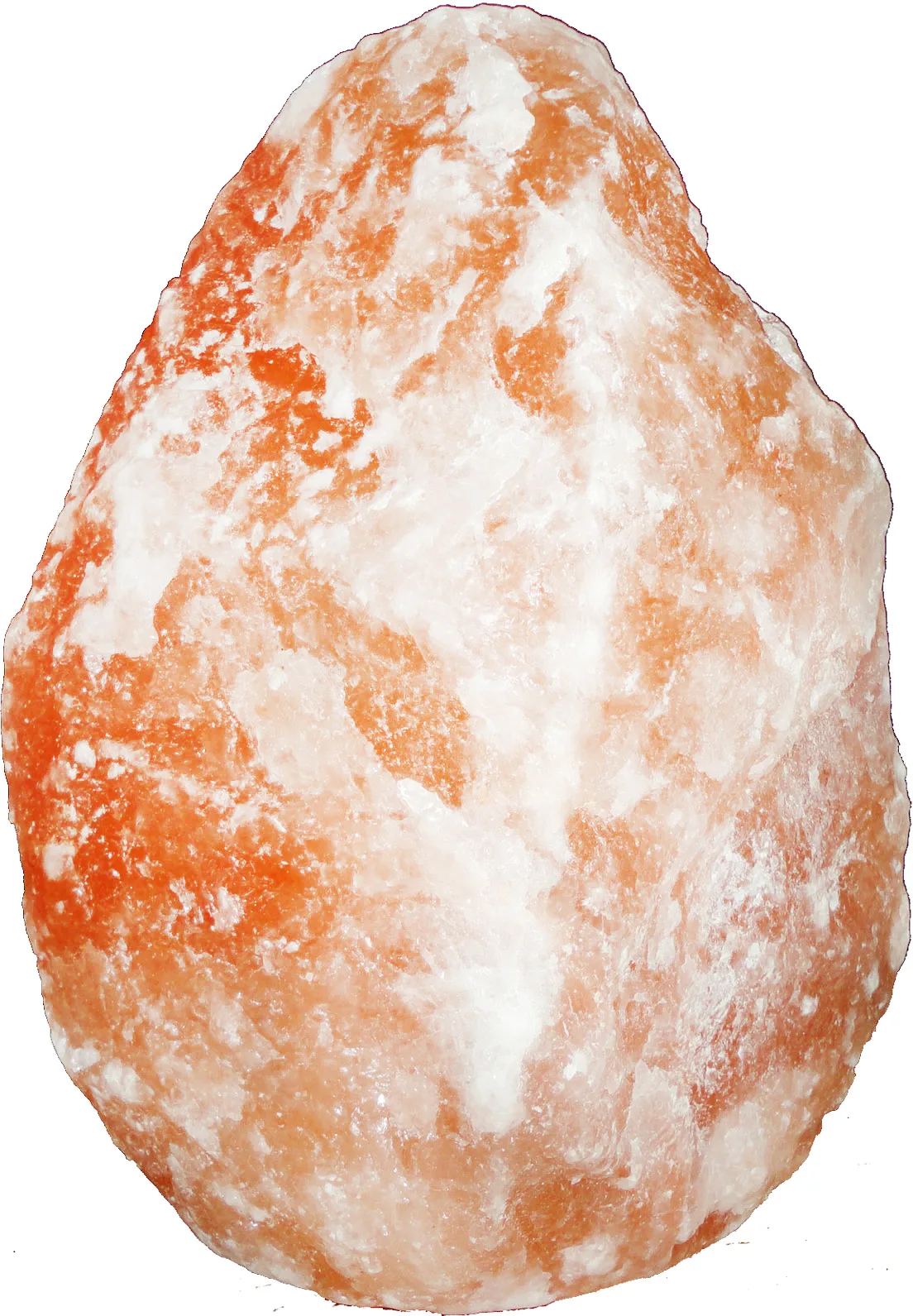 STONE 28330