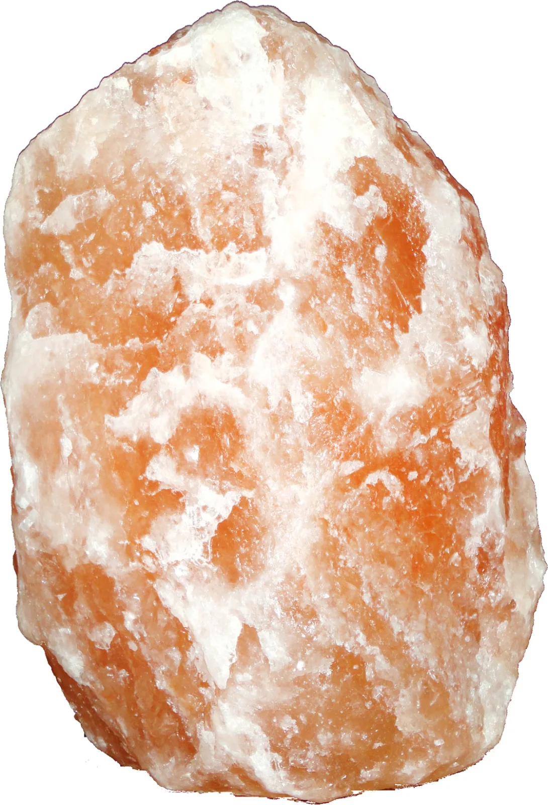 STONE 28340