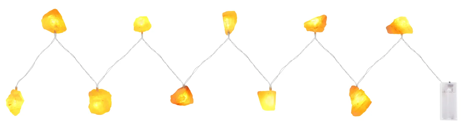 HOKU
