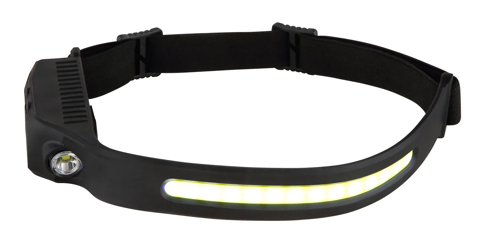 HEADLAMP