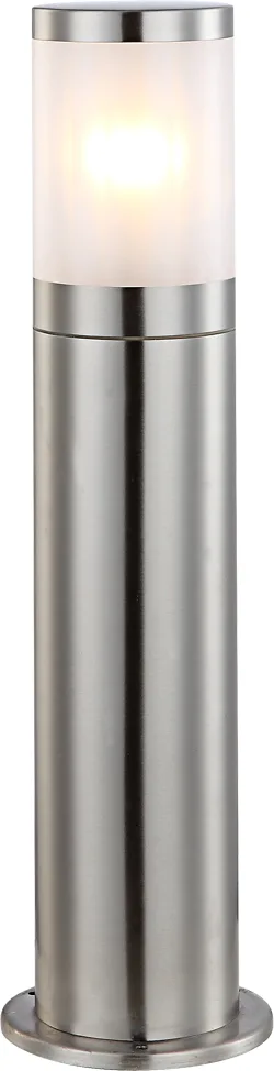 XELOO