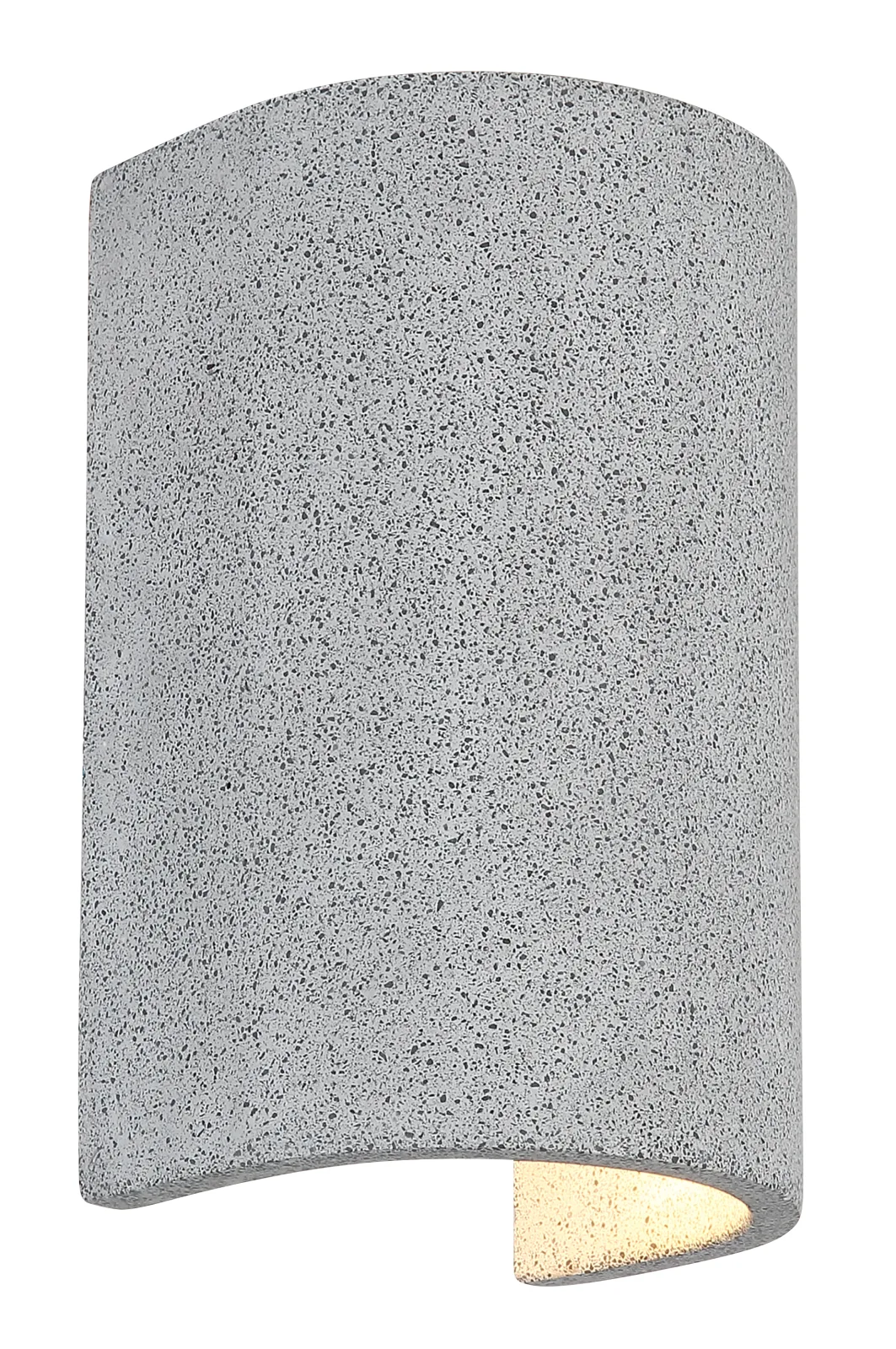 FERGUSON