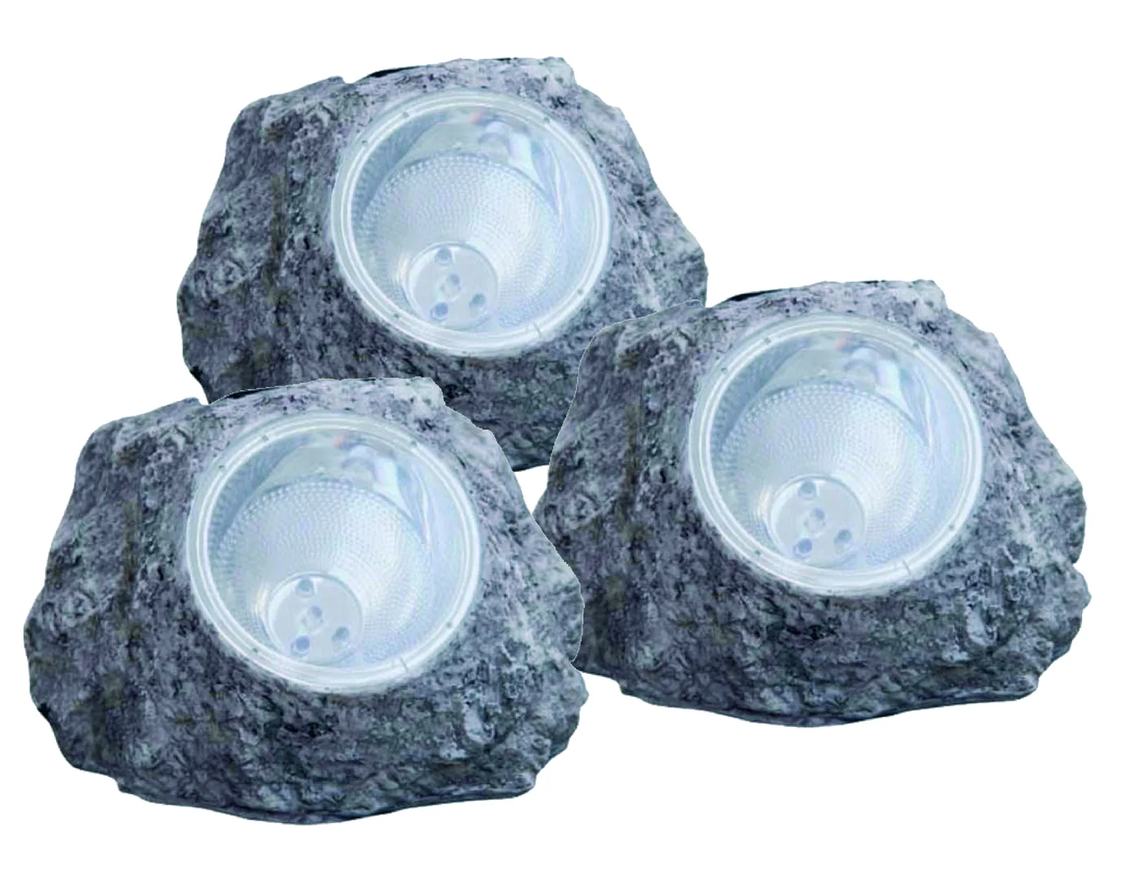STONSUN