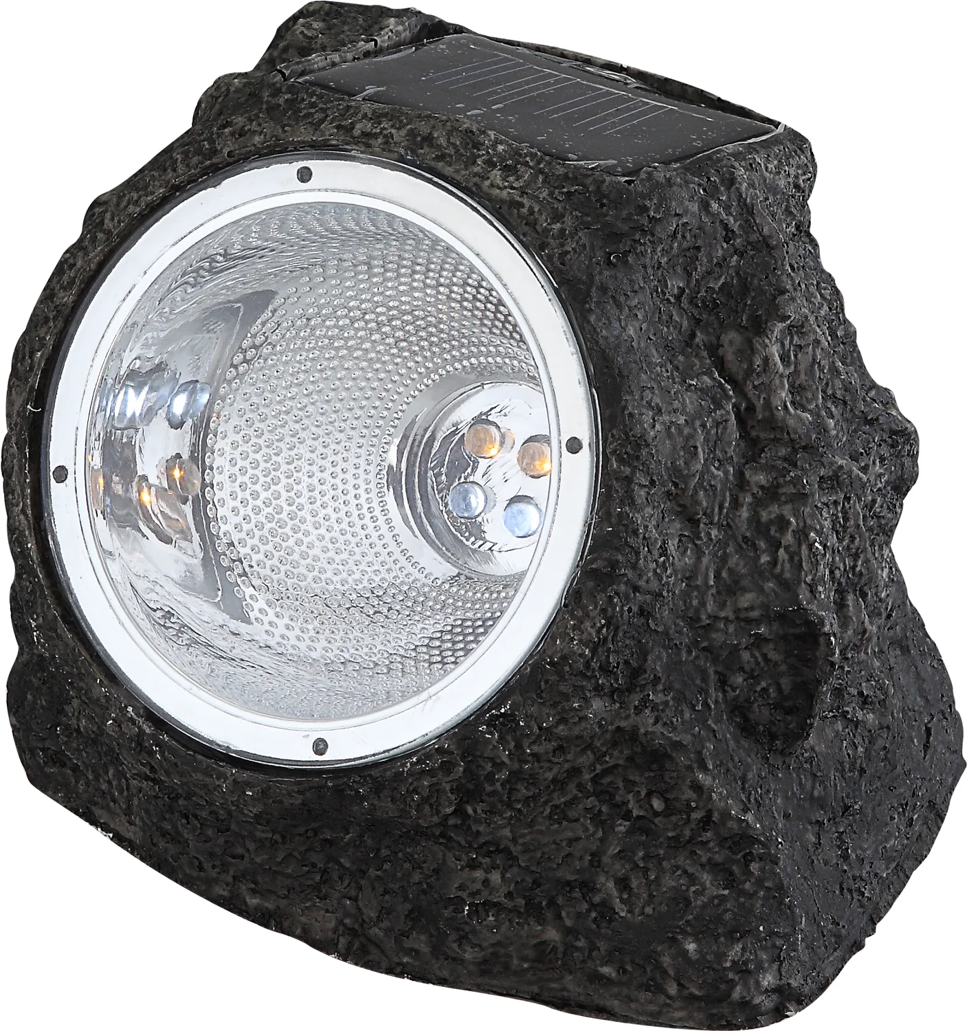 STONSUN