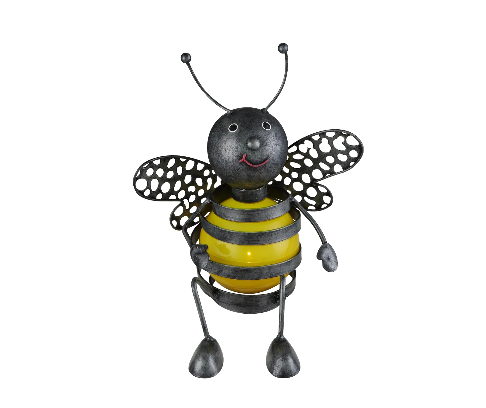 BEESO