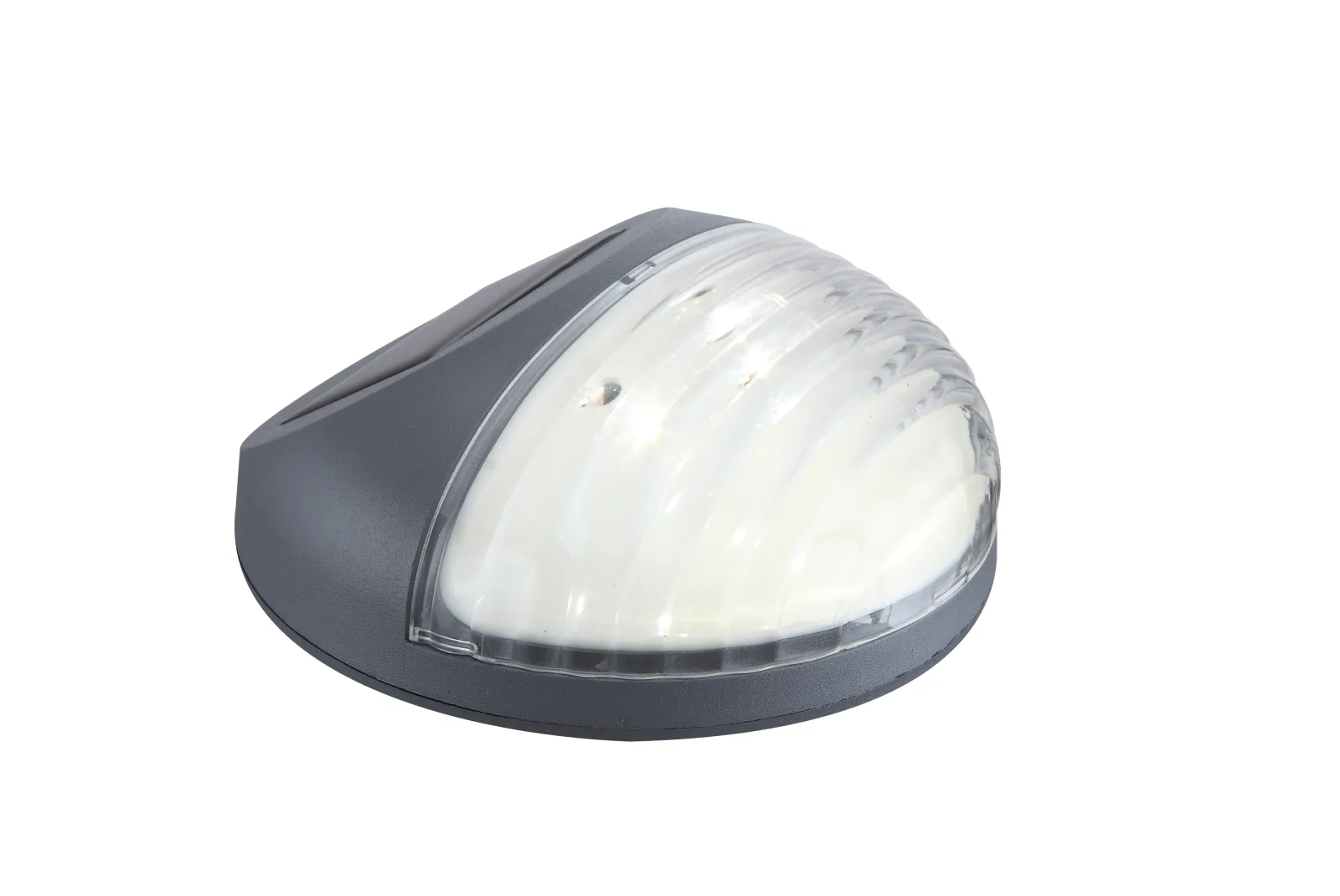 STONSUN 33429-12