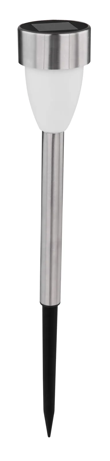 VESPER