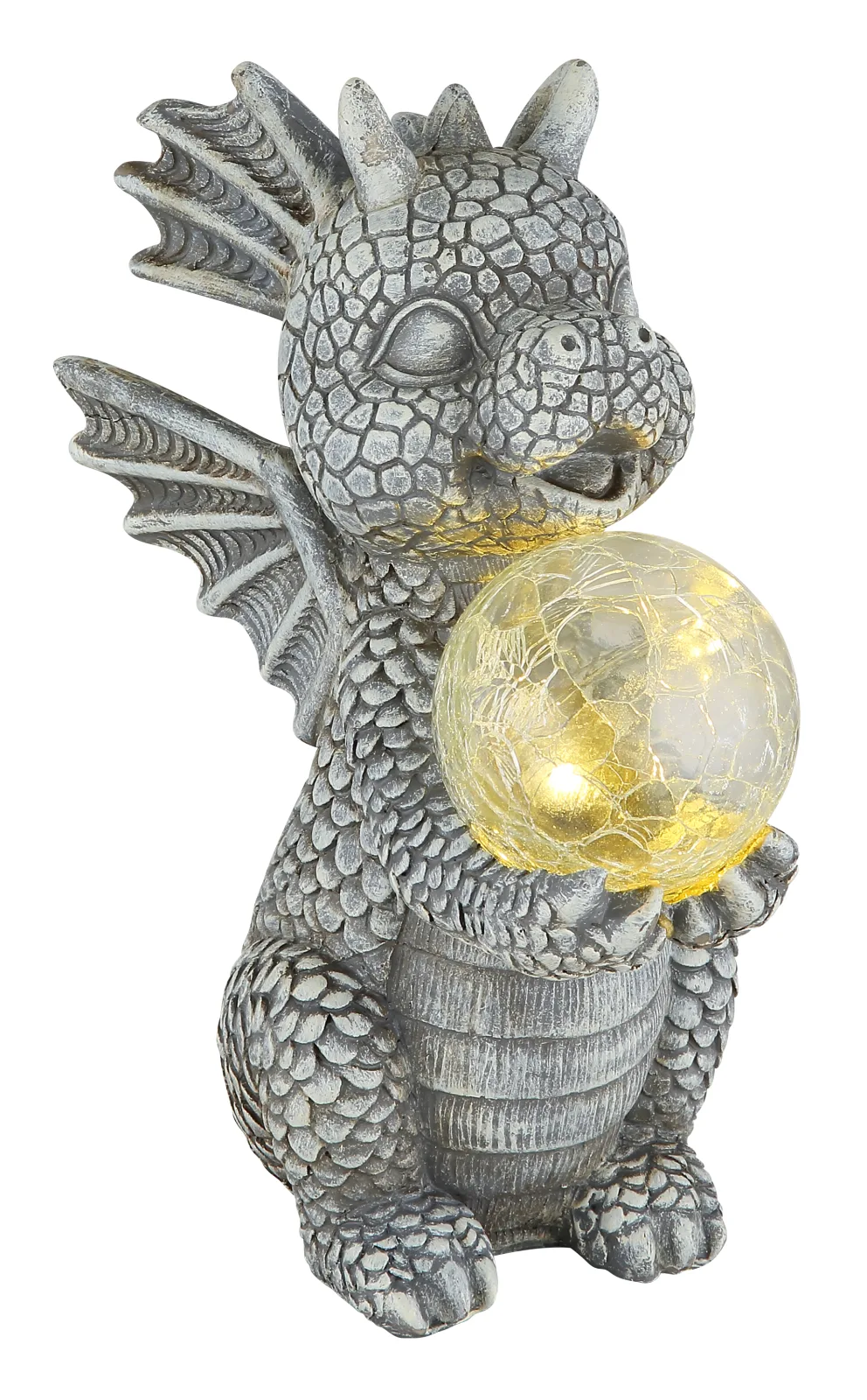 TIFISO