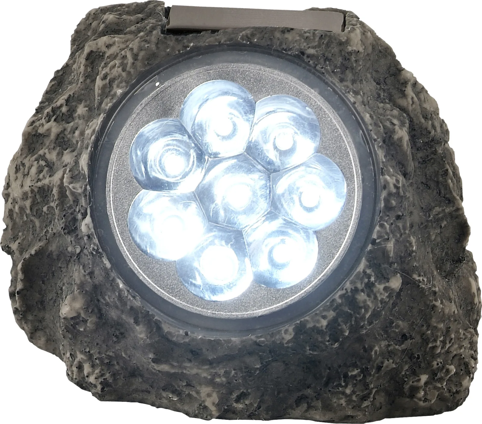 STONSUN 33920