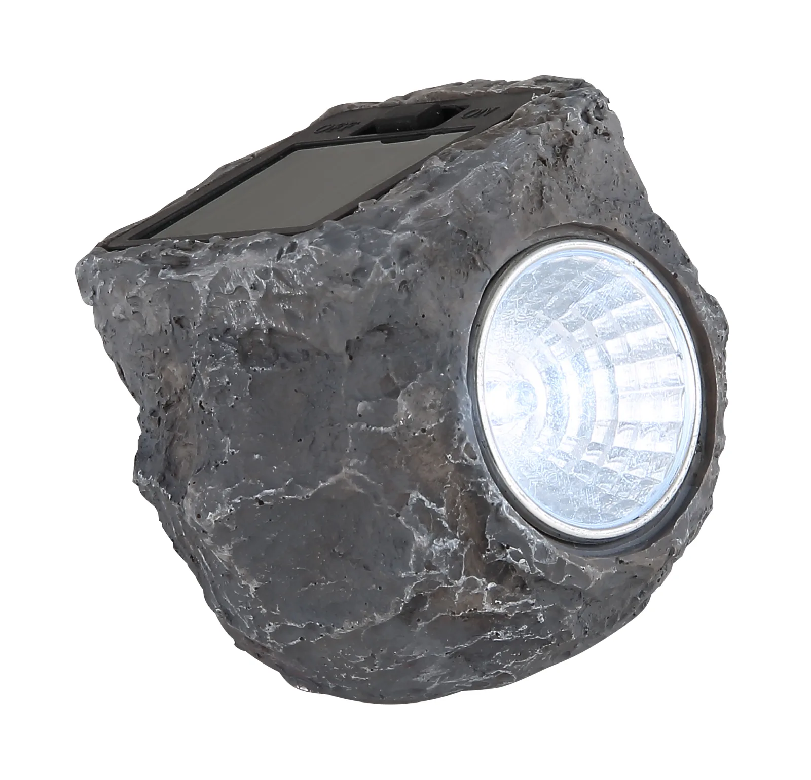STONSUN 33993-48