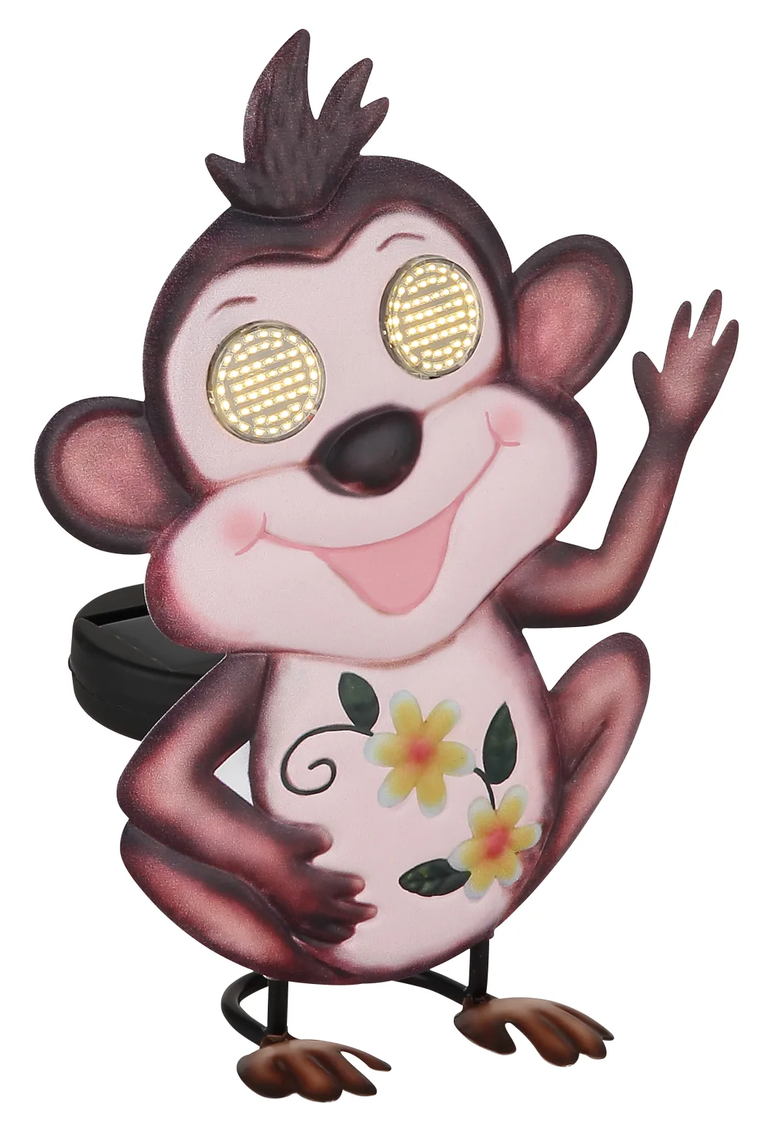 FLAUGI