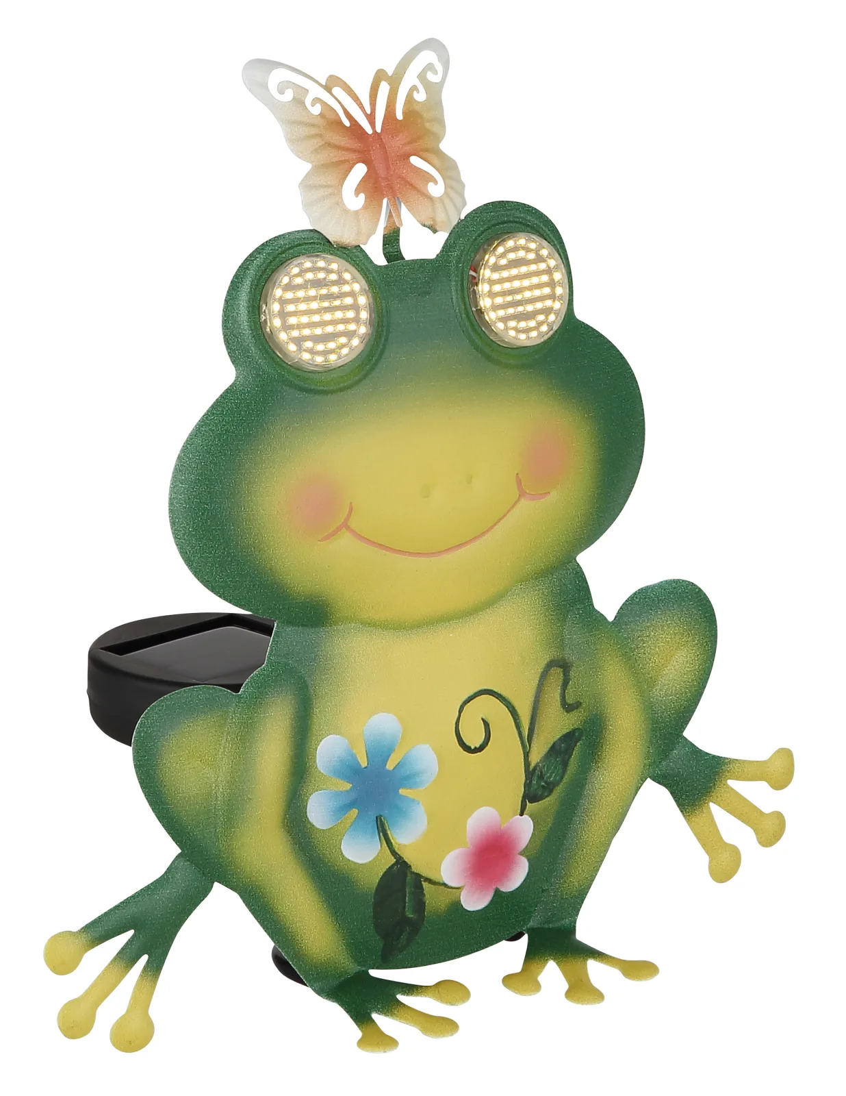 FLAUGI