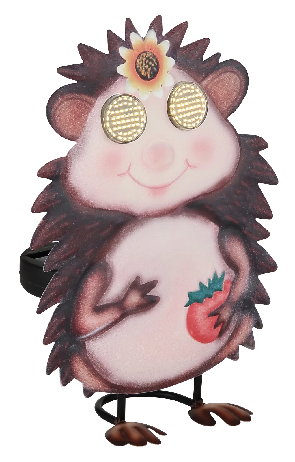 FLAUGI 36332I