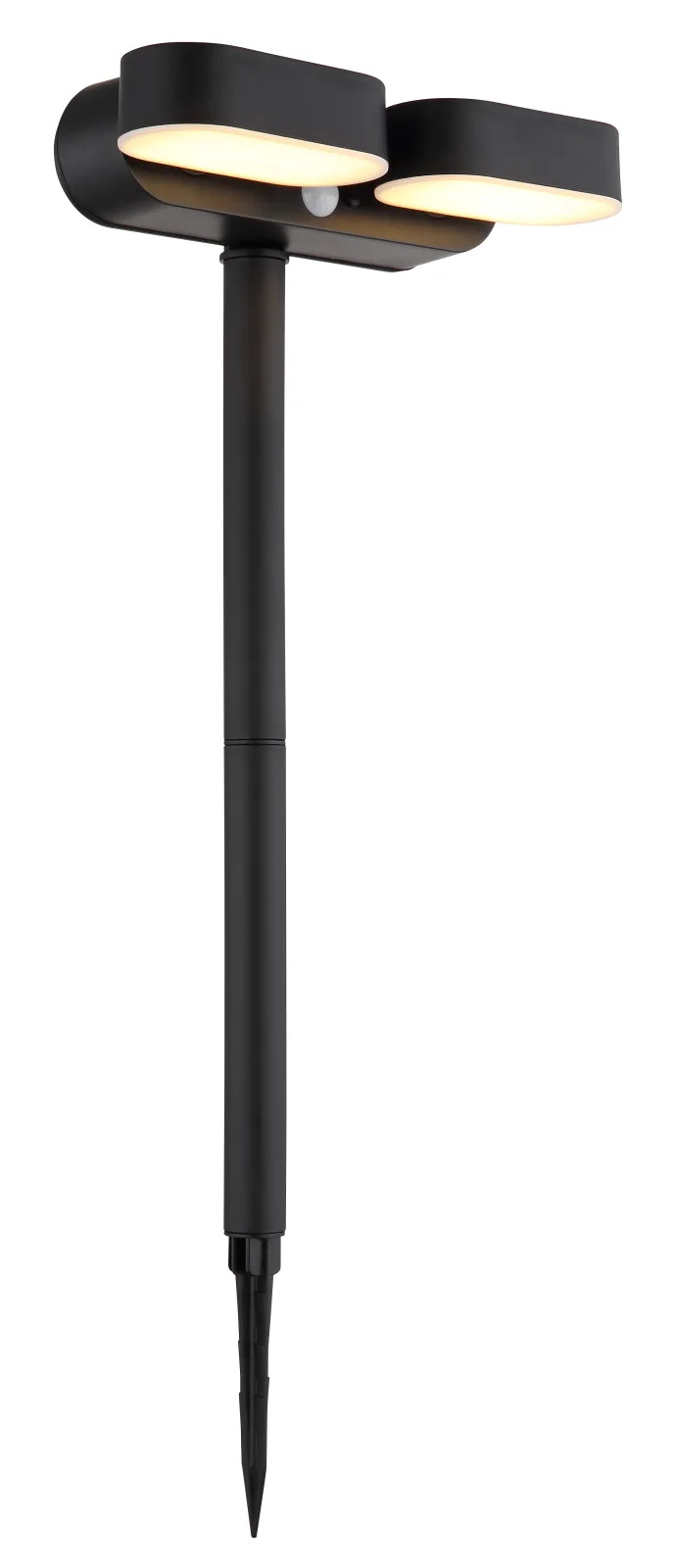 VOTARO