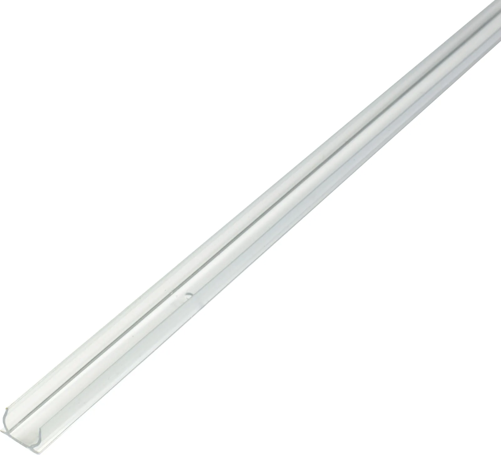 LIGHT TUBE 38900