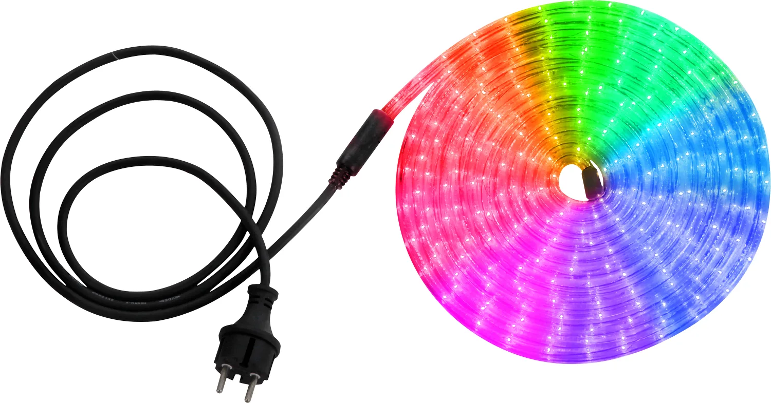 LIGHT TUBE