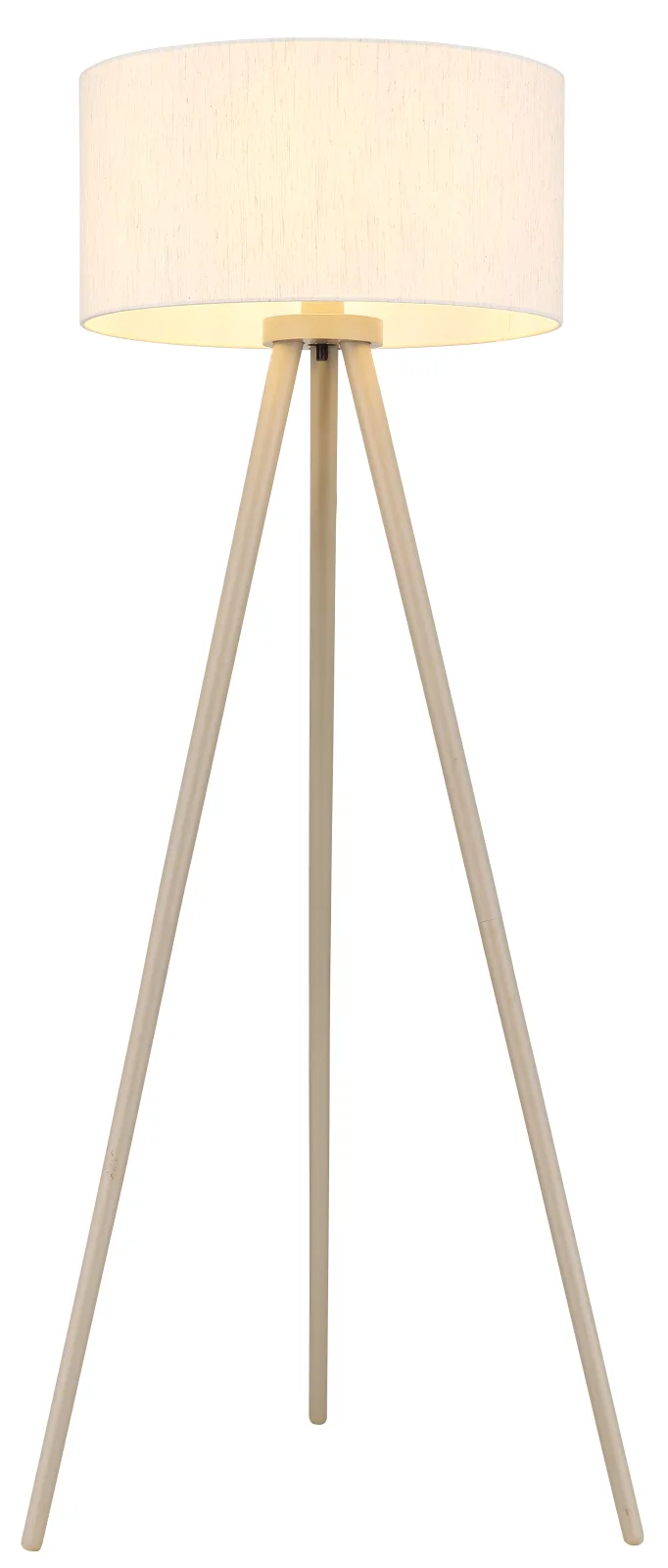 STABILO