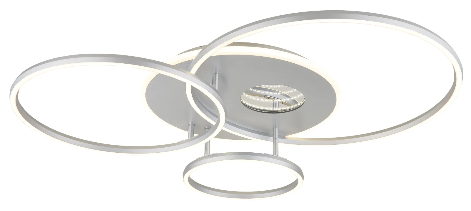 INVERTINA 48466-54A