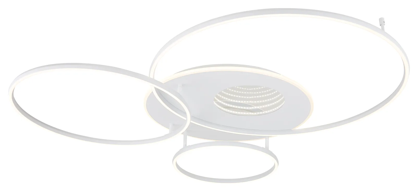 INVERTINA 48466-70W