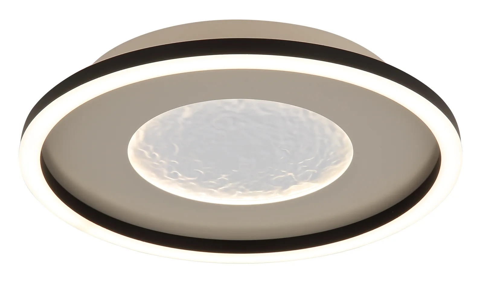WILEY