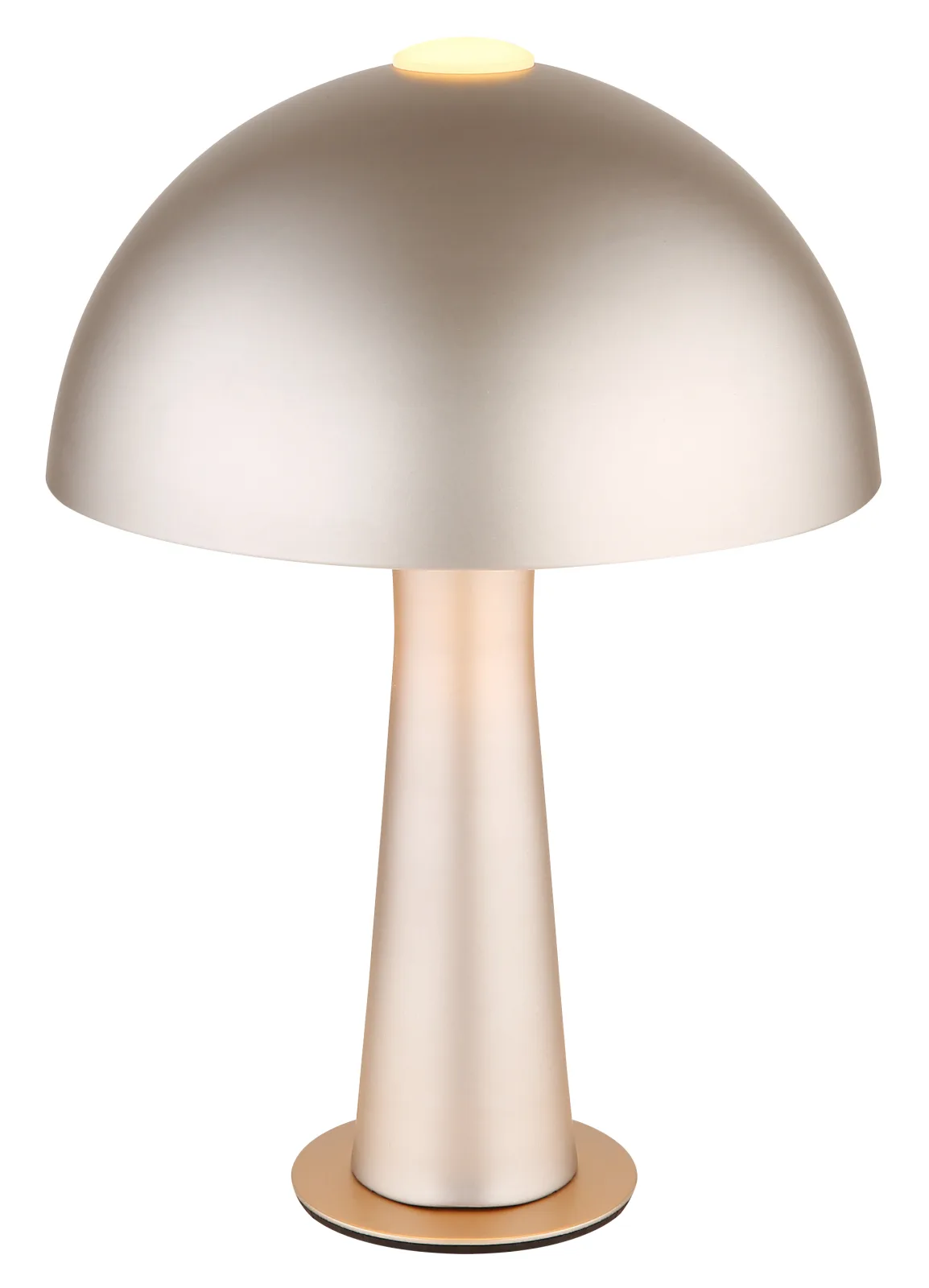 JULIA 50670152