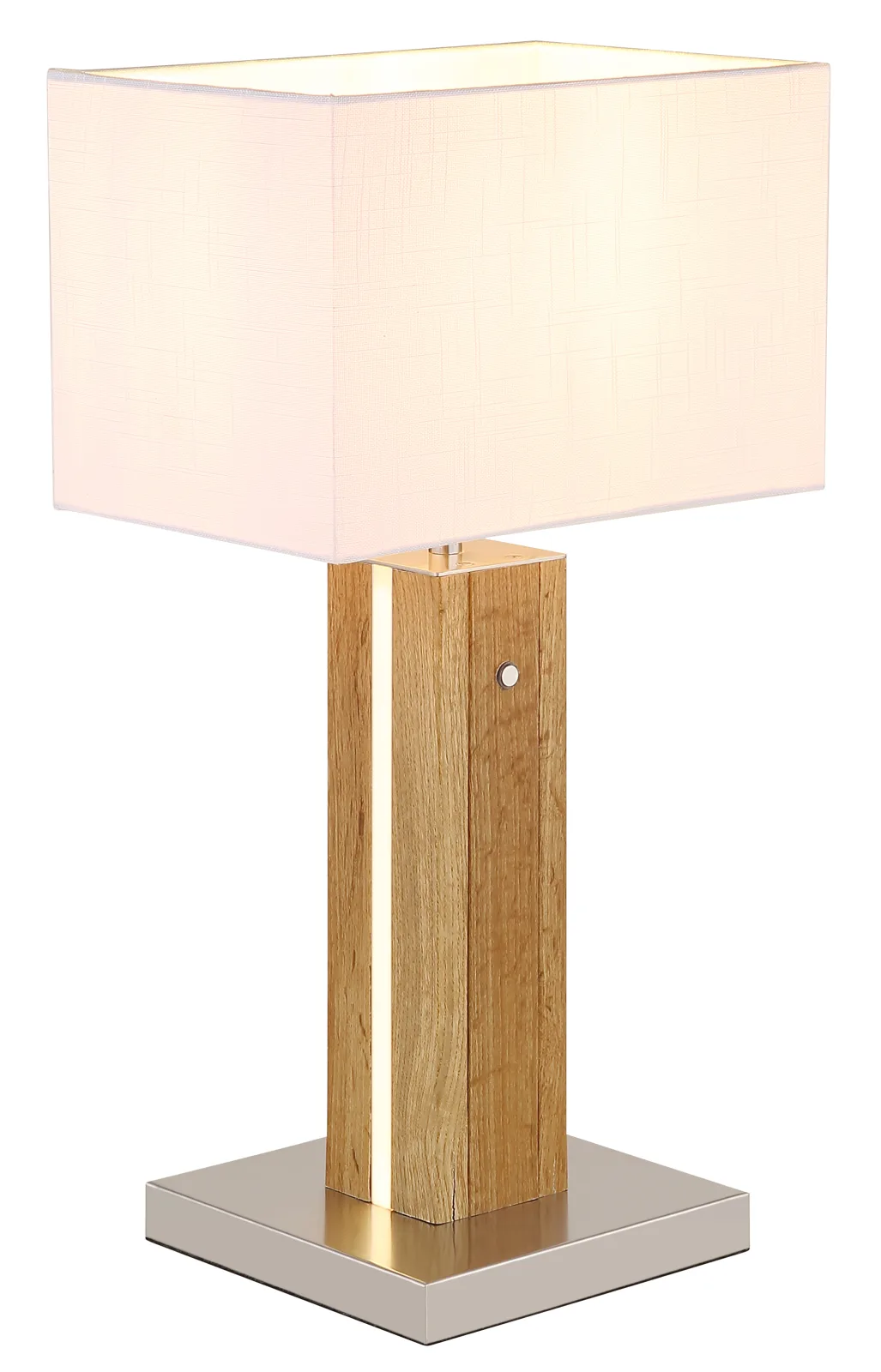 FOREST 51130246