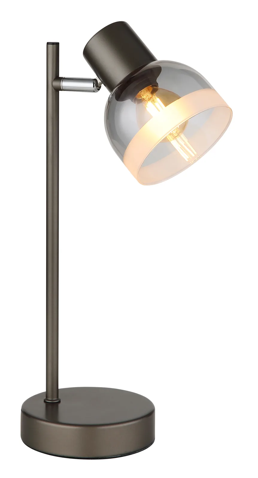 KAIRO 54048-1T