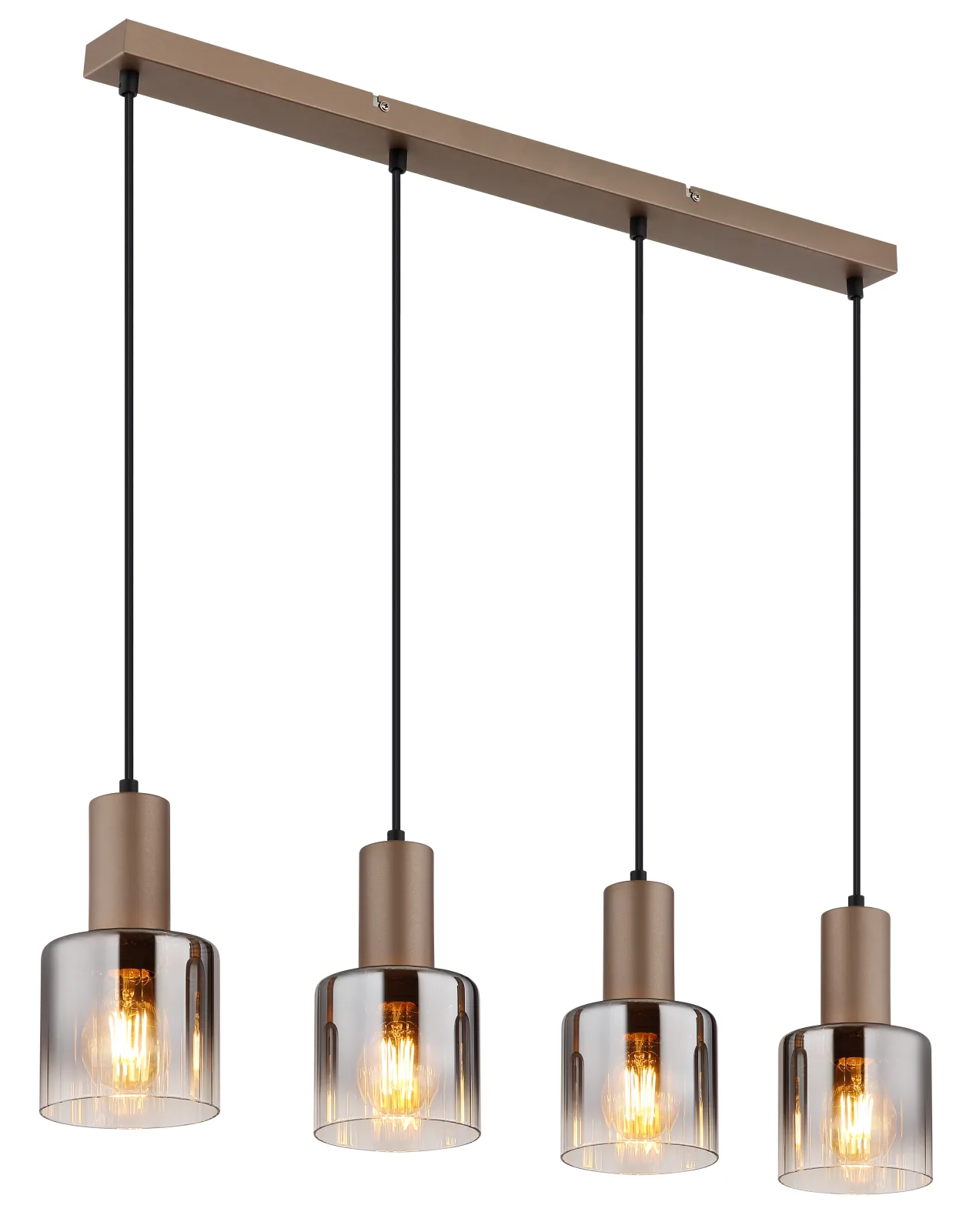 WALTON 54318-4H
