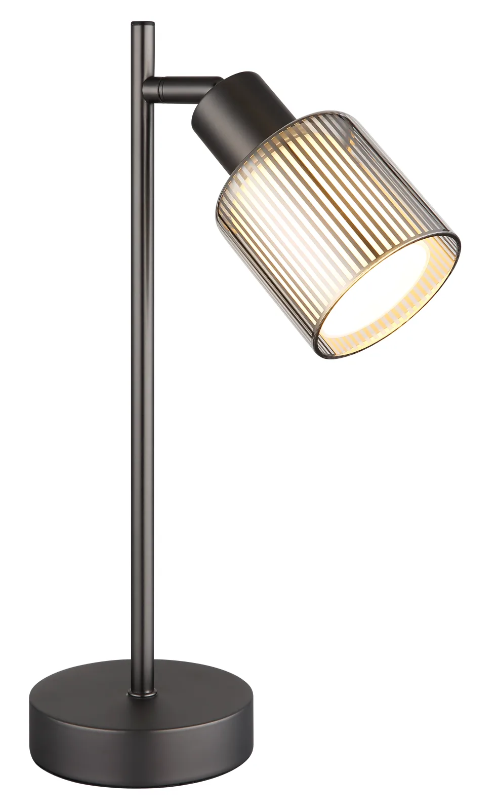 VILLEGAS 54456-1T