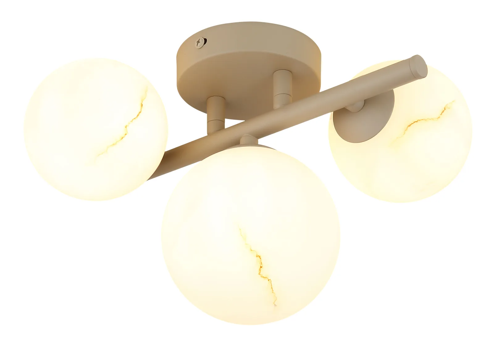 RIHA 56133-3WS