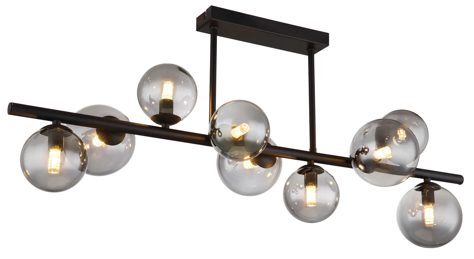 RIHA 56133-9D
