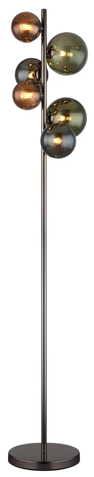 RIHA