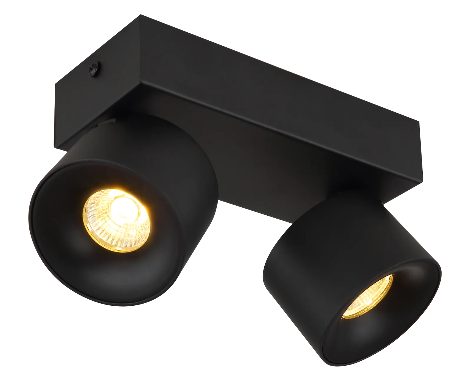 RAE 56961-2B