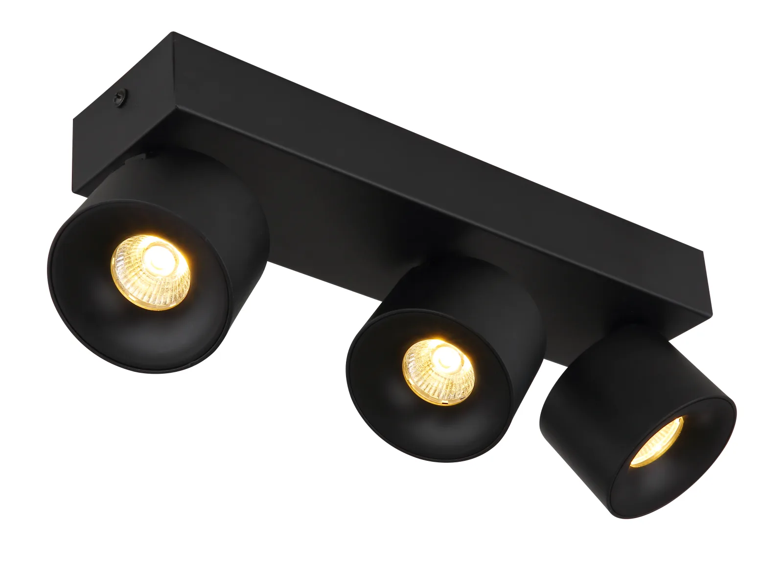 RAE 56961-3B