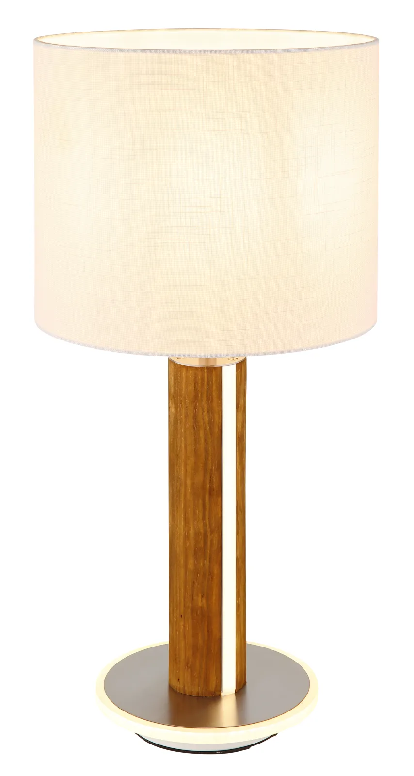 NEVRA 58035T
