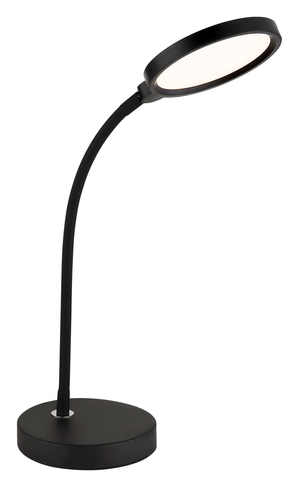 KALDERON 58503T