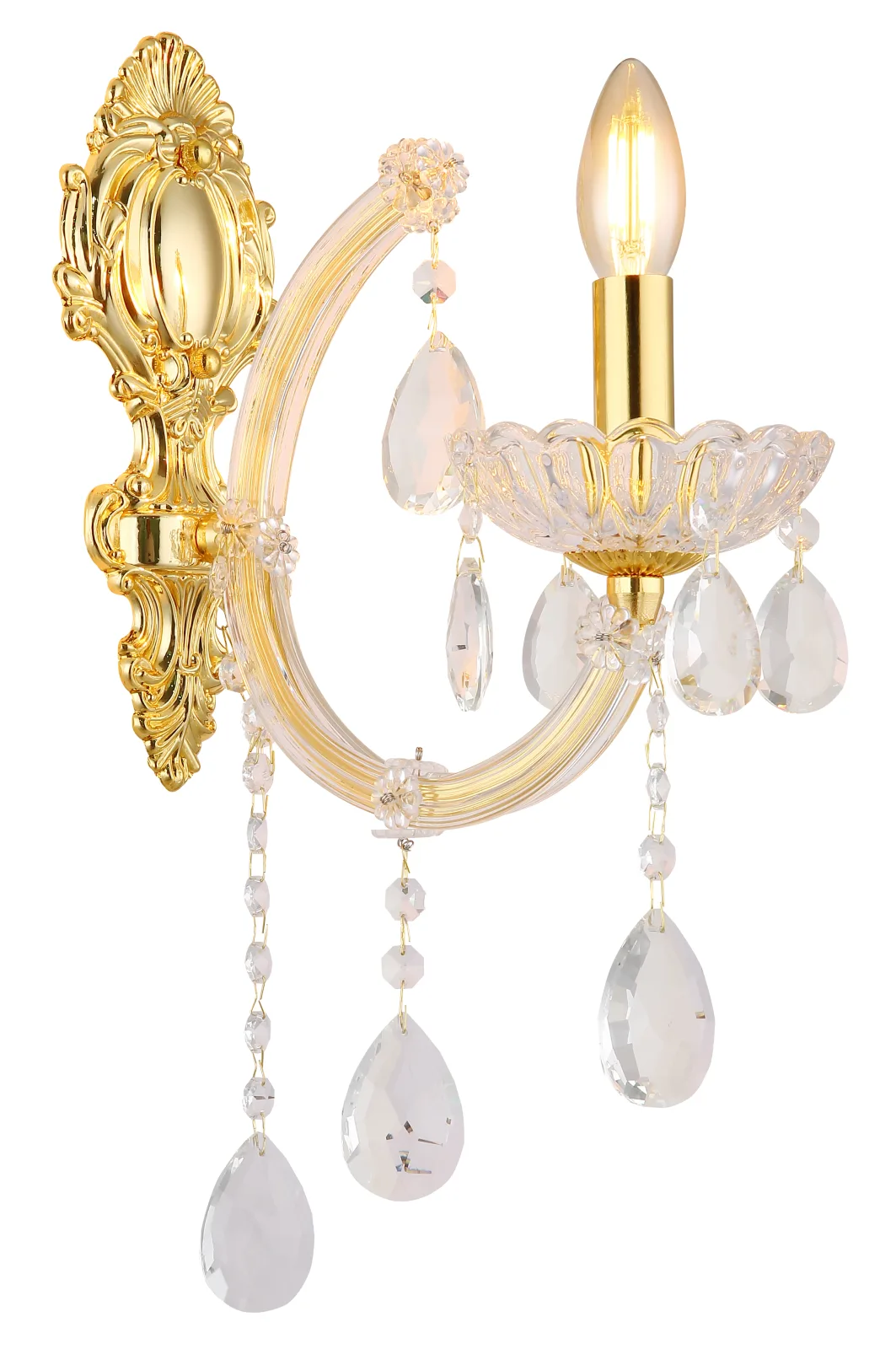 ROSALINDA 64099W