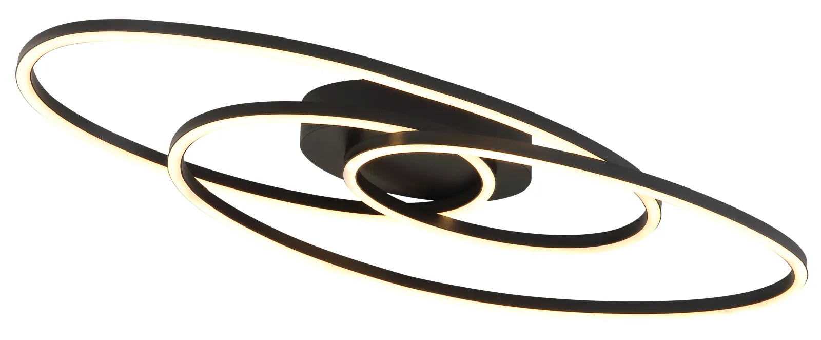 SPIRA 67177-24