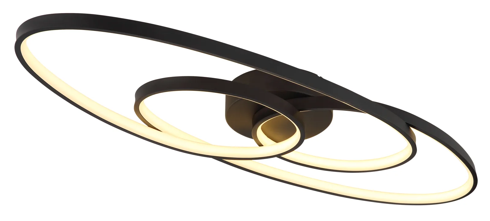 SPIRA 67177-40D