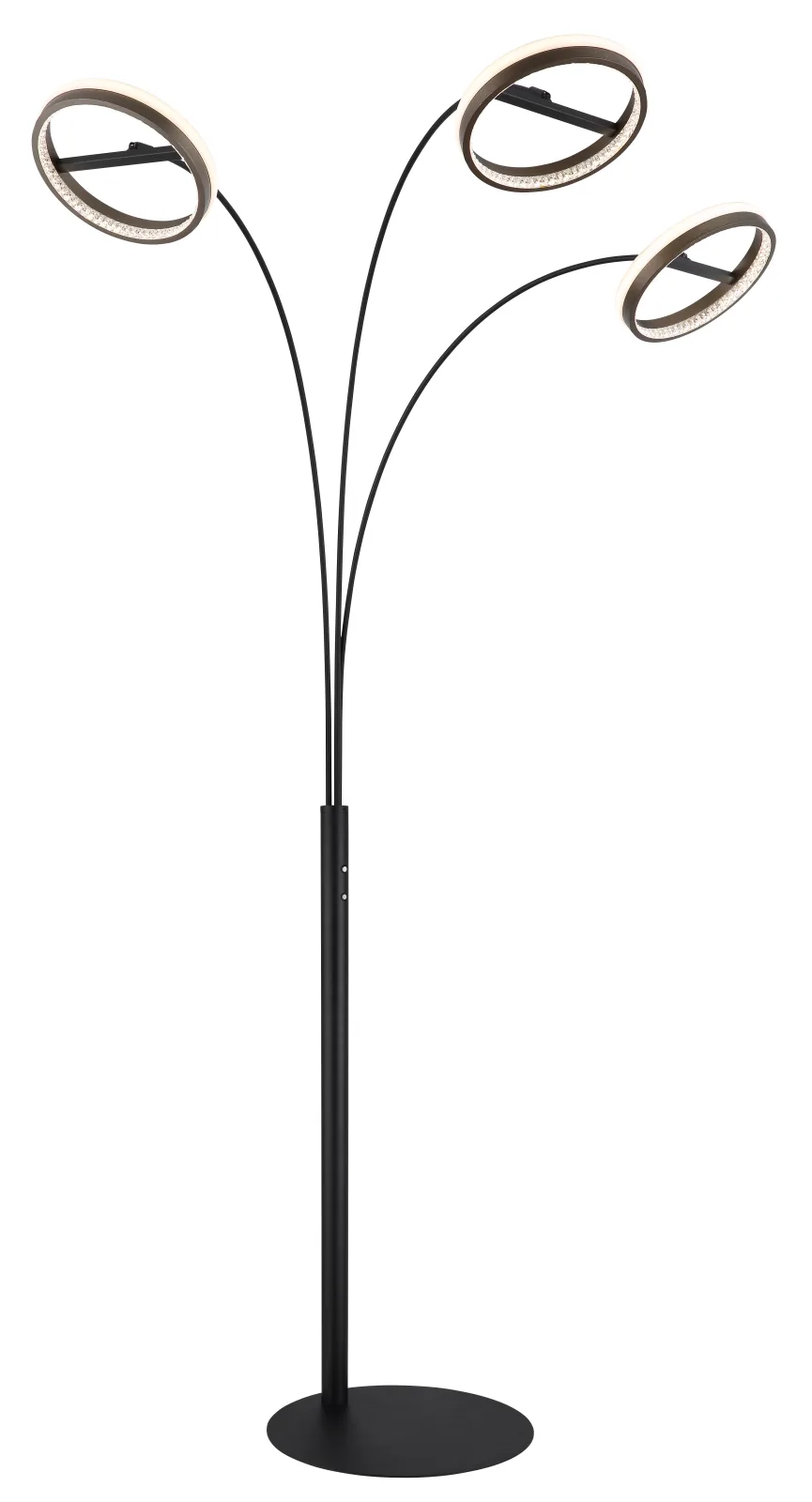 DELLA 67179S1