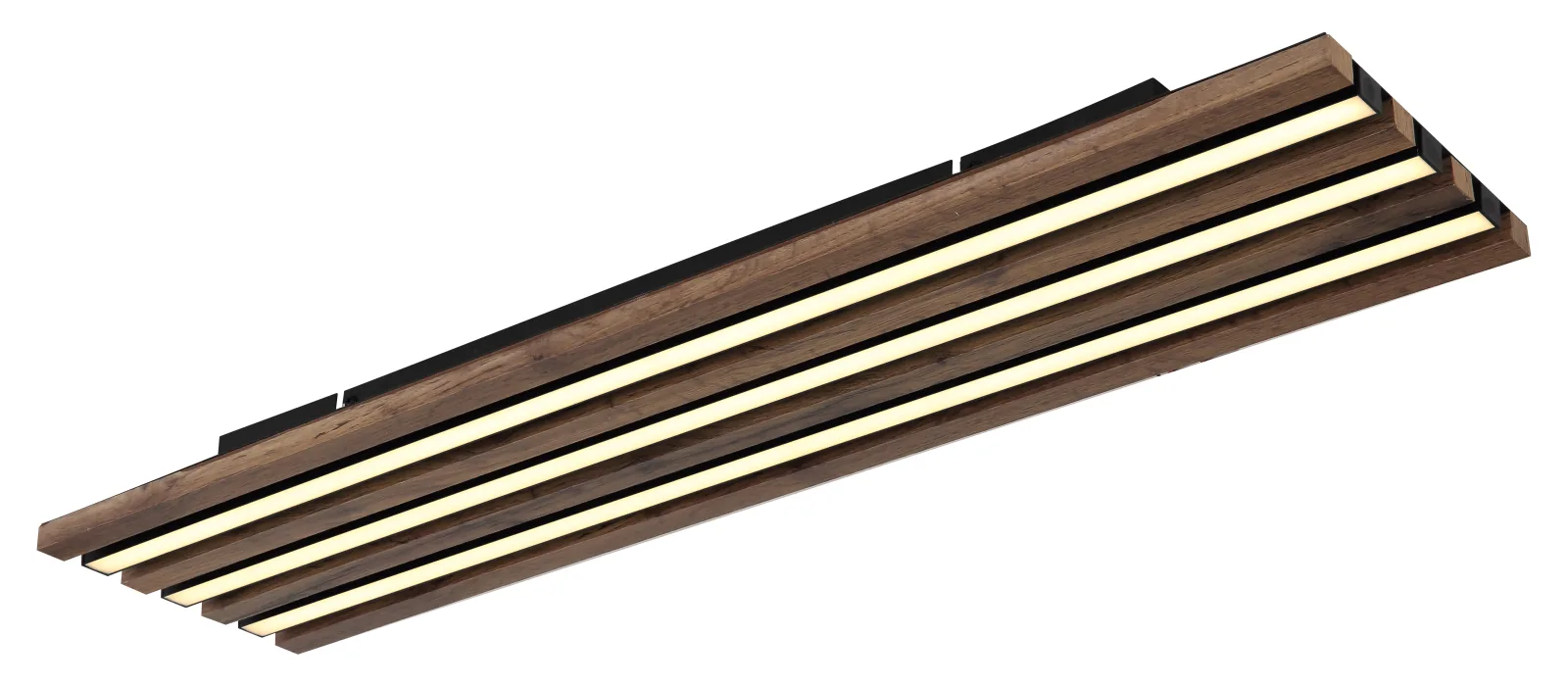 HAYDEN 67347D4