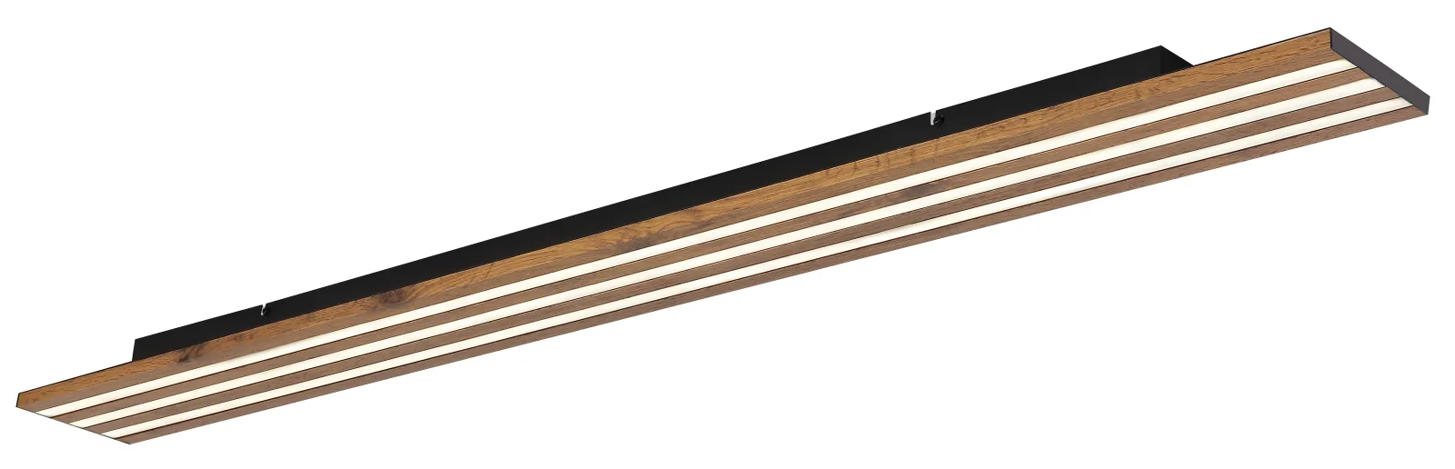 HAYDEN 67347D6