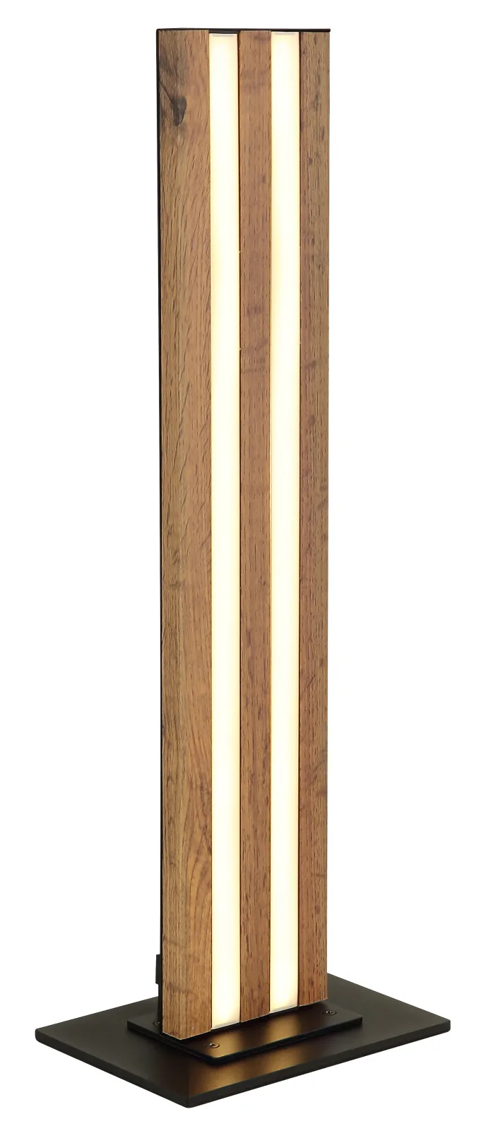 HAYDEN 67347T