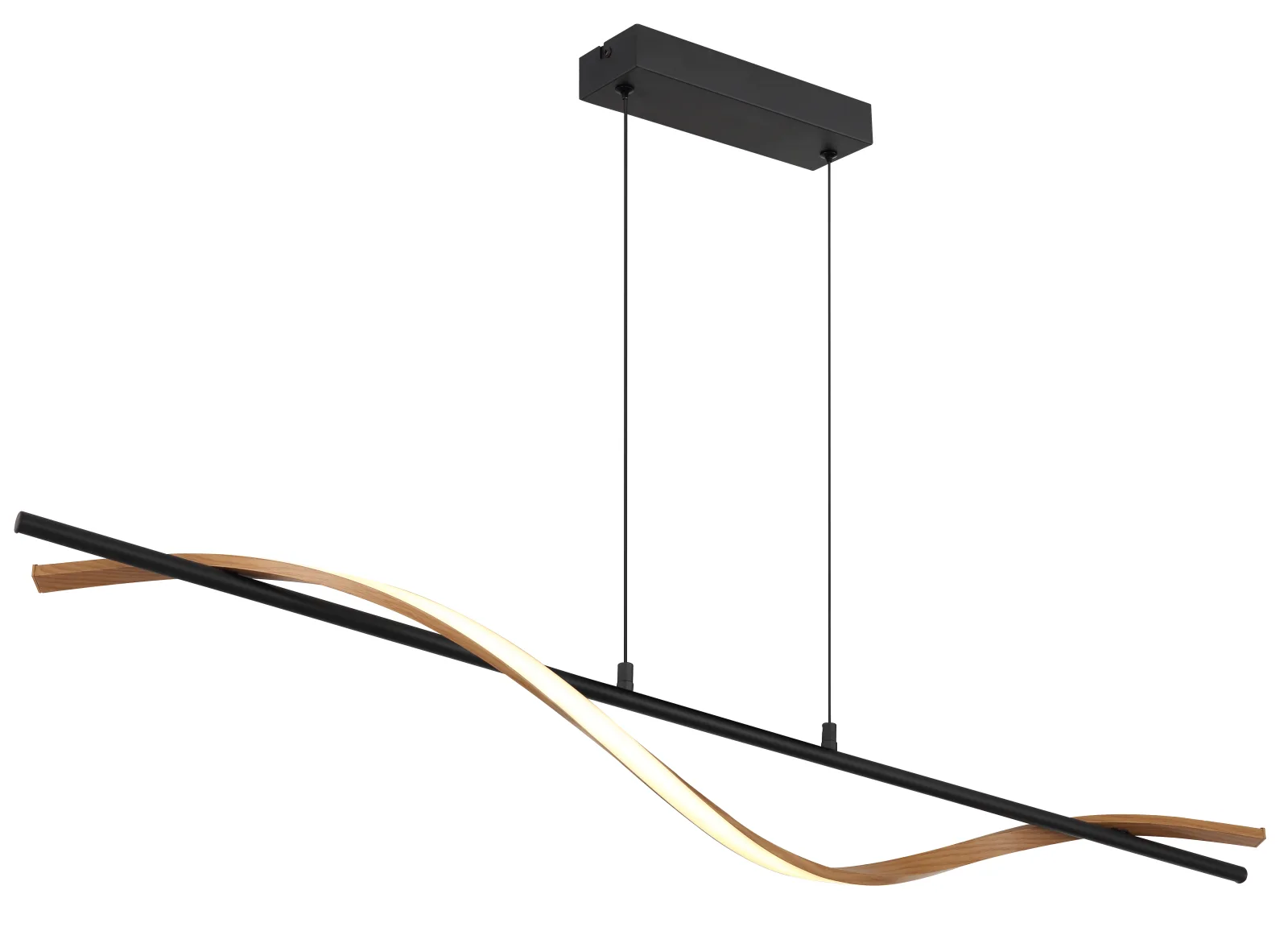 WATKINS