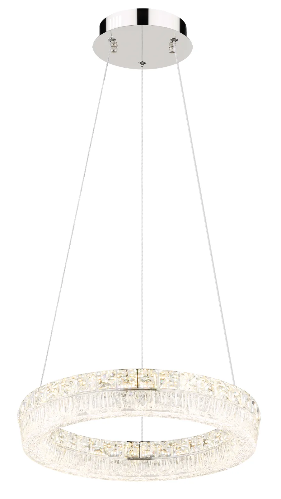 LAUREL 67387-24