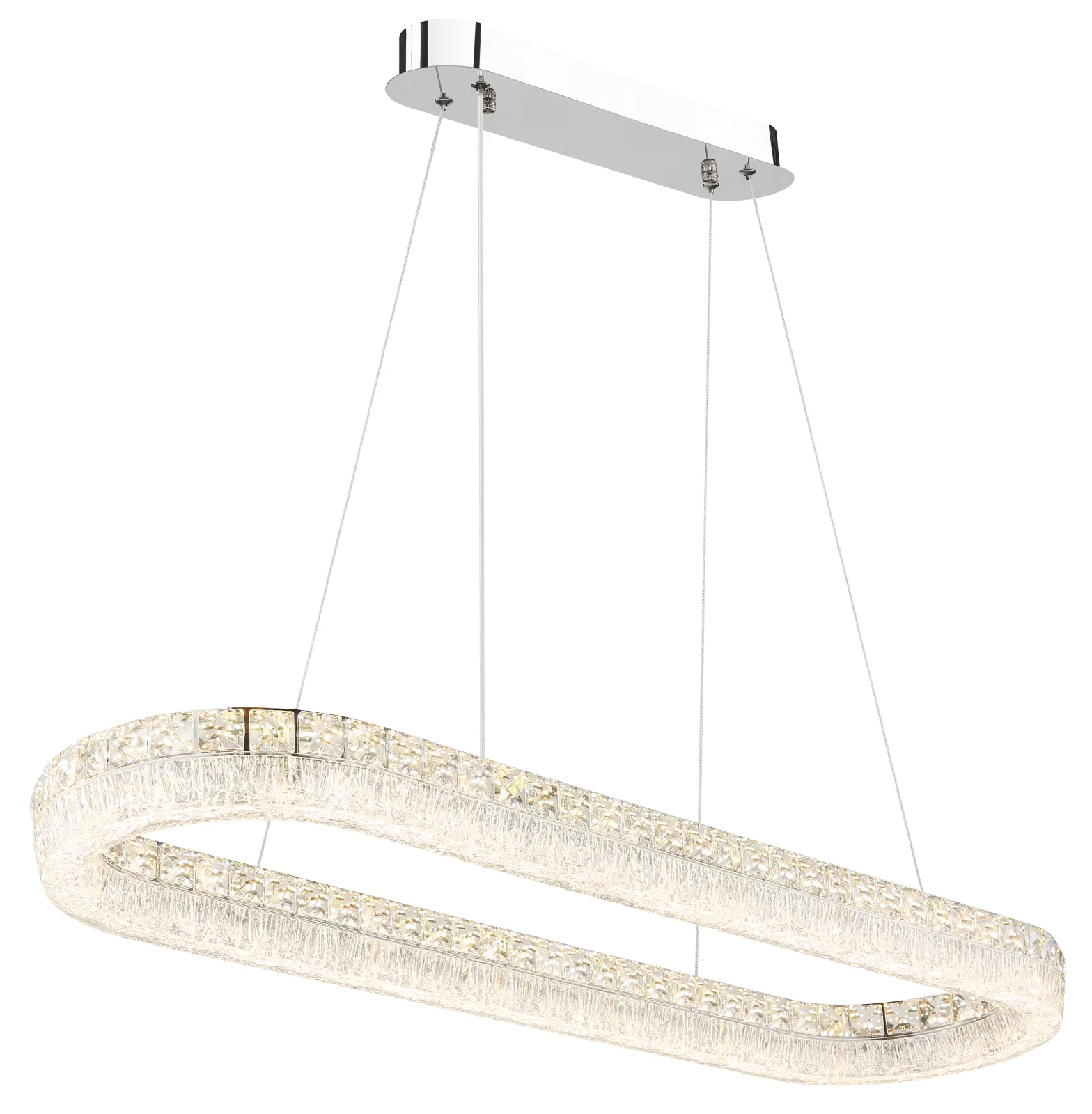 LAUREL 67387-40