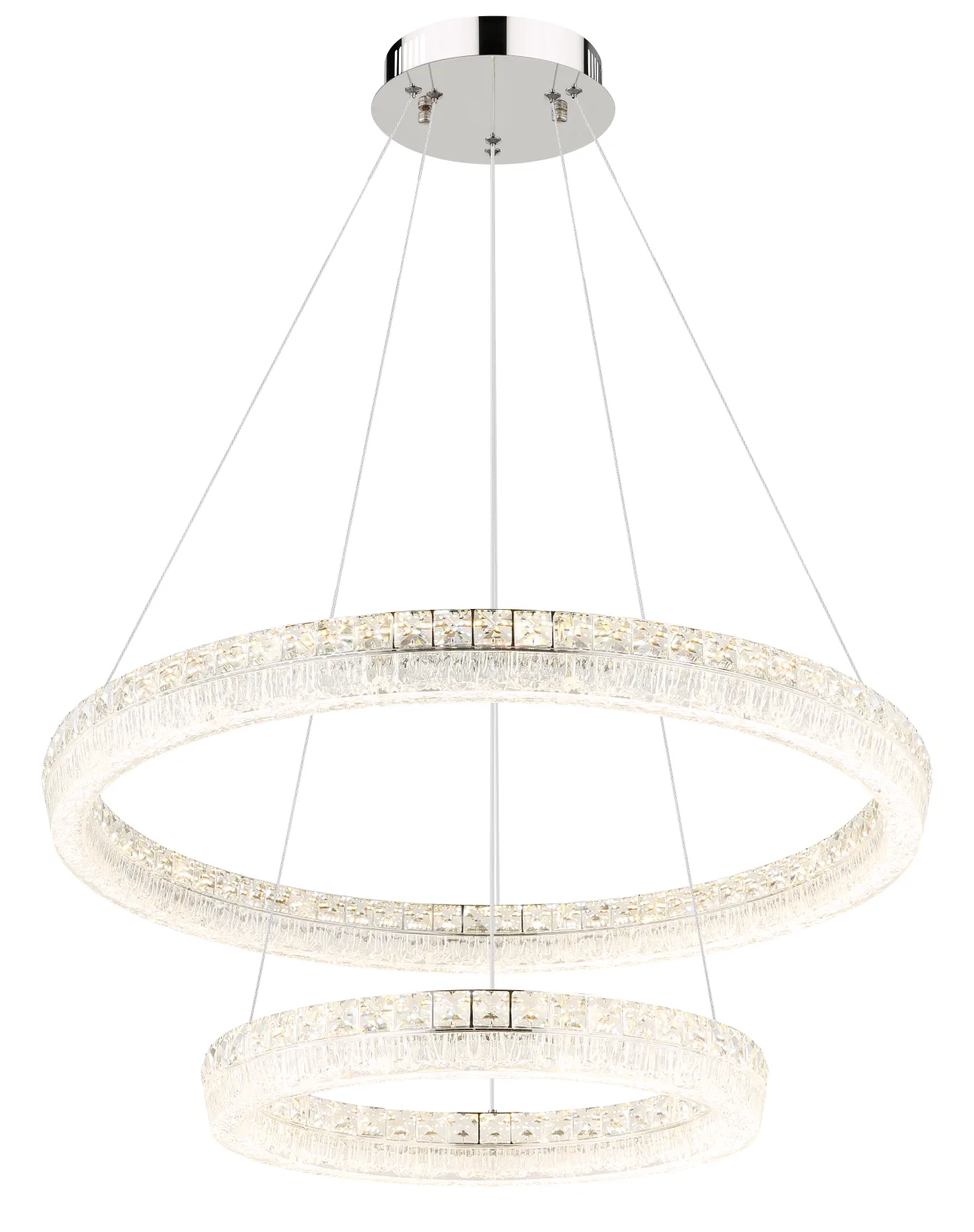 LAUREL 67387-72