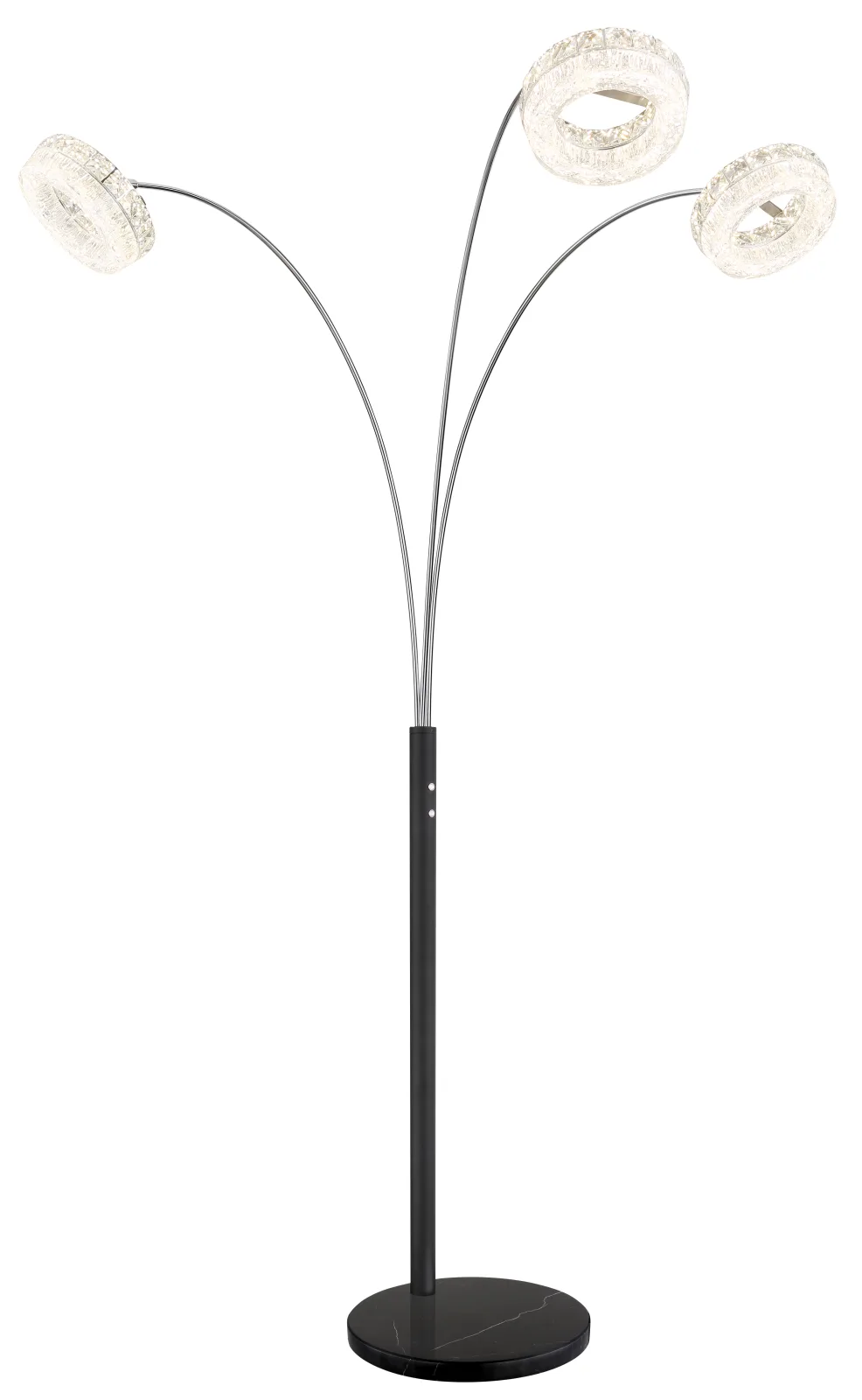 LAUREL 67387S1