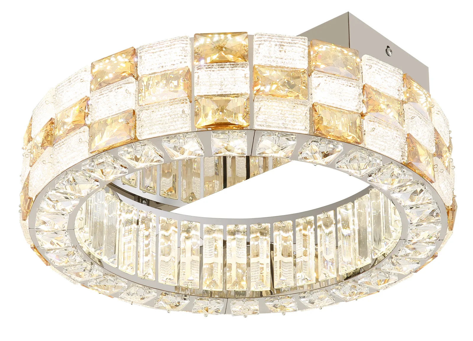 LIDIA 67396D