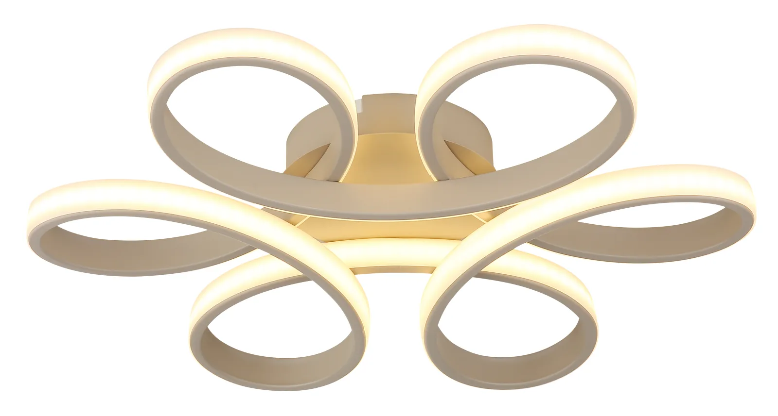 ORBITA